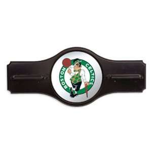  Boston Celtics NBA Team Mirror Cue Stick Rack Sports 