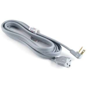  Air Conditioner & Major Appliance Cord, 9 Home 