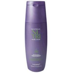 ALFAPARF Ultra Moisture Shampoo 8.45oz/250ml Beauty