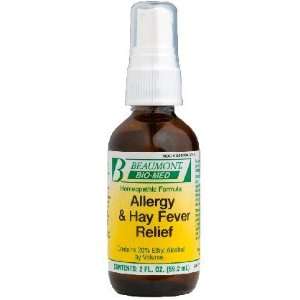  Allergy and Hay Fever Relief Homeopathic Product Health 