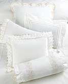Customer Reviews for Martha Stewart Collection Trousseau Decorative 