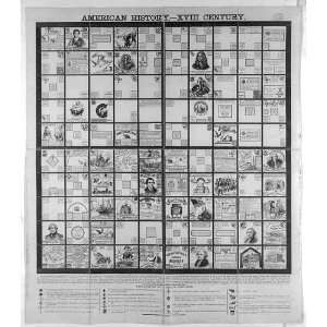   Century,Historical Calendar,each year of the 18th century Home