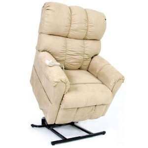  AmeriGlide 362LC Electric Lift Chair Health & Personal 