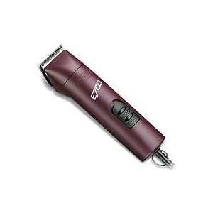  Andis Excel Heavy Duty Clipper 22310 Health & Personal 