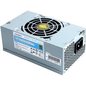  ANTEC 350W REPLACEMENT PSU OF MT350 Electronics
