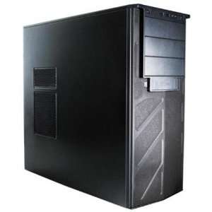  Antec Vsk 2000 Midi Tower Case