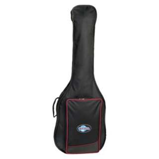 Padded 3/4 Size Acoustic Guitar Bag   GBA750.Opens in a new window