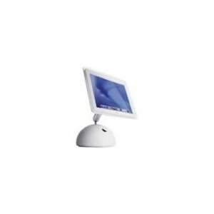  Apple iMac 15 in. (Z04Q) Mac Desktop