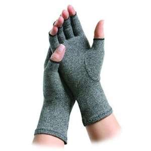  Arthritis Gloves