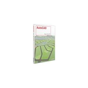 user   ACE   DVD   Win UPG AUTOCAD MAP 3D 2011 FROM AUTOCAD 