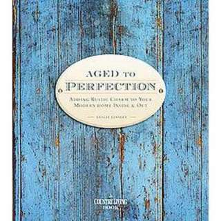 Country Living Aged to Perfection (Hardcover).Opens in a new window