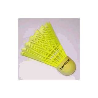 Gym And Outdoor Games Paddle Games Badminton Equipment Shuttlecocks 