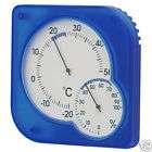   , Weather Stations items in CJH Clocks Barometers 