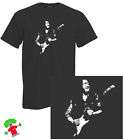 RORY GALLAGHER BLUES/ROCK GUITARIST T SHIRT   ALL SIZES