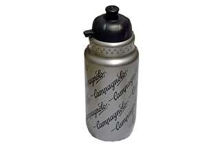 NEW CAMPAGNOLO Brand Cycling Water Bottle Gray  500ml  