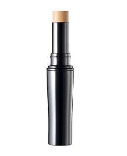 Shiseido The Makeup Concealer Stick   Concealer / Primer Eye Makeup 