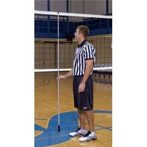  Precise Height   Volleyball Nets & Accessories