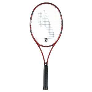  Boris Becker Delta Core London Tour Tennis Racquet Sports 