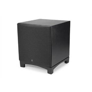  Top Rated best Home Audio Subwoofers