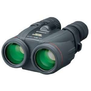   10x42 L Image Stabilization Waterproof Binoculars