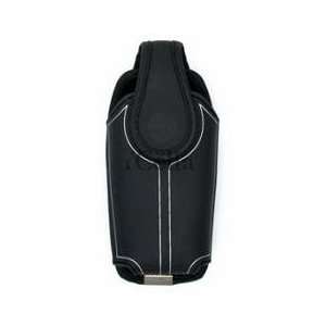 Body Glove Style Wetsuit Material Case Small Electronics