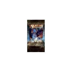    Magic the Gathering 2010 Core Set Booster Pack Toys & Games
