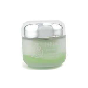 BORGHESE by Borghese Borghese Intensivo Tonico Age Defying Facial Pads 