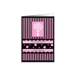  Bridal Shower Invitations Cards Card Health & Personal 