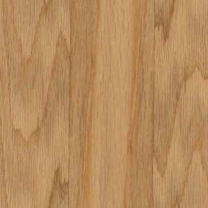  Bruce Summit Hill Plank Natural Hardwood Flooring