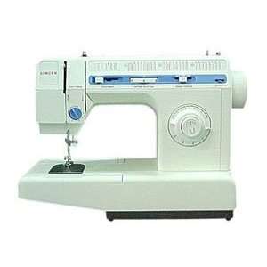   Serviced 62 Stitch Function Sewing Machine Arts, Crafts & Sewing