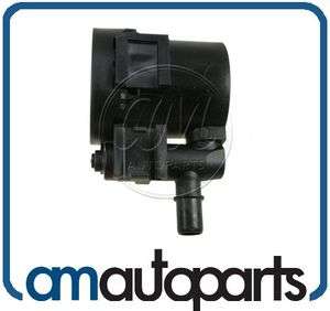 Chevy GMC Pickup Truck Vapor Canister Purge Solenoid Valve 214 2149 AC 