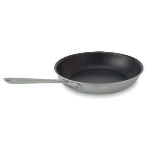 All Clad Master Chef 2 Nonstick 10 Inch Fry Pan  Kitchen 