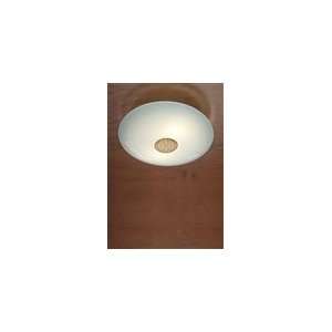  Opalika Small Ceiling Fixture by Holtkotter 3502/2