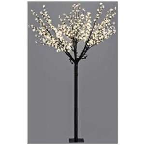 Decorative 98 Cherry Blossom Tree LED Accent Light