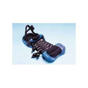 Posture Pro™ 4100 Full Spine and Cervical Traction Unit  