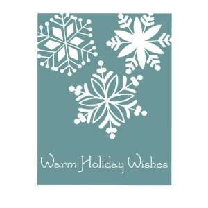   by Paperwhite (Christmas Cards, Holiday Cards, Holiday Greeting Cards