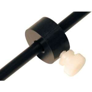  Cleaning Rod Stops Cleaning Rod Stop   X Large Sports 