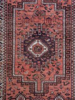   manta de persa de los pajaros haga clic en las imagenes para el primer