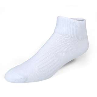 Dr. Scholls mens socks Careers casual white ankle 2p  