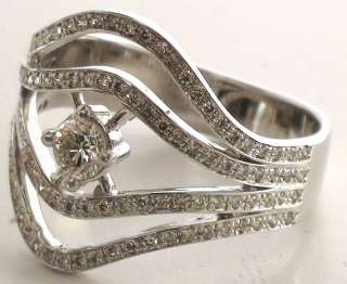 ring specifics center stone gem type natural diamond carat weight 0 20 