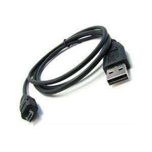 Hi Tech Dealz® USB Data Transfer / Charger Cable Cord Lead wire for 