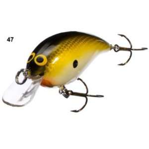  Norman Lures Crankbaits   Little N and Deep Little N 