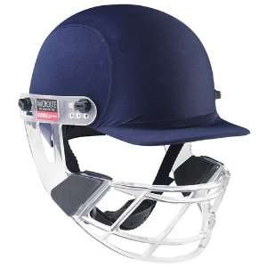    Gray Nicolls Pro Performance Cricket Helmet