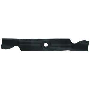 Oregon 98 087 Cub Cadet Replacement Lawn Mower Blade 17 7/8 Inch with 