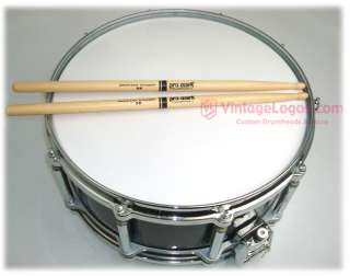   mark hickory 5b wood tip drum sticks tx5bw 1 free drum key 1 free drum