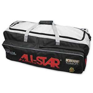  ALL STAR BBPRO2 Custom Baseball /Softball Equipment Bags 
