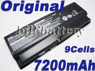 Genuine Battery Packard Bell EasyNote SL51 SL65 SL81  