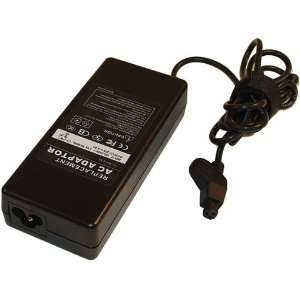  AC Power Adapter for many Dell Latitude Inspiron laptop 