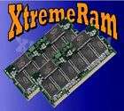 DDR SODIMM Laptop Memory 200, DDR PC3200 400MHz 184 Pin items in 