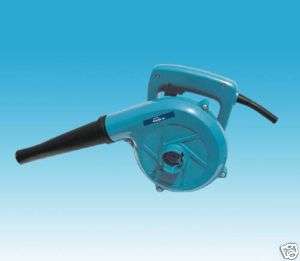 VARIABLE SPEED ELECTRIC AIR BLOWER WITH 4 FOOT CORD 8 7020800691 9 